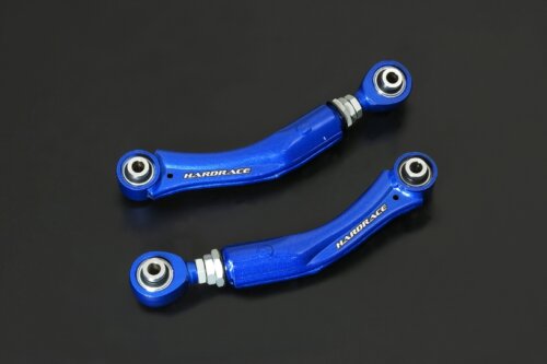 Hardrace Rear Camber Kit Bmw 3 Series, Z4, Toyota Supra