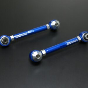 Hardrace Rear Upper Front Arm Bmw 3 Series, Z4, Toyota Supra