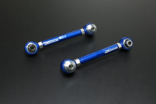 Hardrace Rear Upper Front Arm Bmw 3 Series, Z4, Toyota Supra