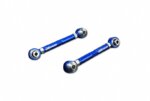 Hardrace Rear Upper Front Arm Bmw 3 Series, Z4, Toyota Supra