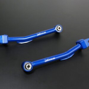 Hardrace Rear Trailing Arm Bmw 3 Series, Z4, Toyota Supra