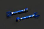 Hardrace Rear Upper Front Arm Tesla Model 3
