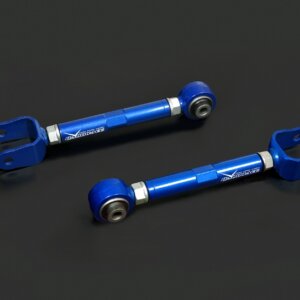 Hardrace Rear Upper Front Arm Tesla Model 3