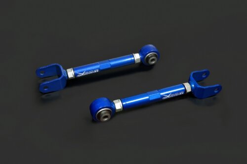 Hardrace Rear Upper Front Arm Tesla Model 3