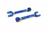 Hardrace Rear Upper Front Arm Tesla Model 3
