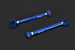 Hardrace Rear Trailing Arm Tesla Model 3