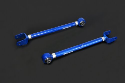Hardrace Rear Trailing Arm Tesla Model 3