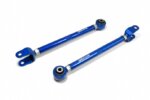 Hardrace Rear Trailing Arm Tesla Model 3