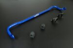 Hardrace Front Sway Bar Tesla Model 3