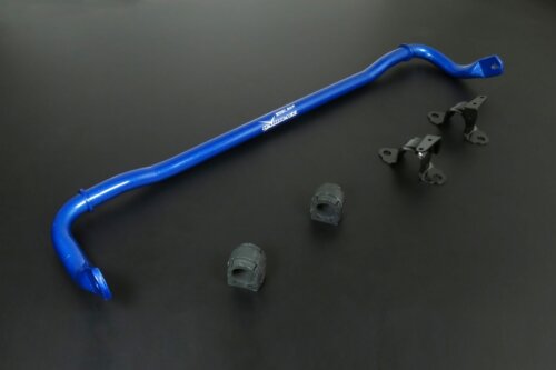 Hardrace Front Sway Bar Tesla Model 3