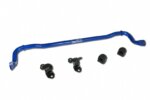 Hardrace Front Sway Bar Tesla Model 3