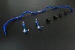 Hardrace Rear Sway Bar Tesla Model 3