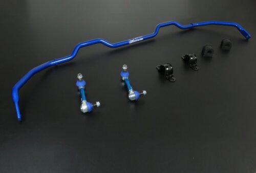 Hardrace Rear Sway Bar Tesla Model 3