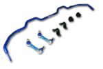Hardrace Rear Sway Bar Tesla Model 3