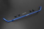 Hardrace Rear Sway Bar Bmw 3 Series, Z4, Toyota Supra
