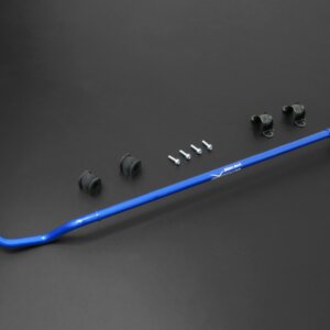 Hardrace Rear Sway Bar Bmw 3 Series, Z4, Toyota Supra