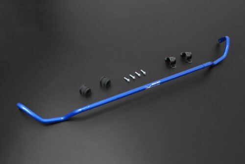 Hardrace Rear Sway Bar Bmw 3 Series, Z4, Toyota Supra