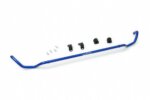 Hardrace Rear Sway Bar Bmw 3 Series, Z4, Toyota Supra