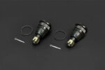 Hardrace Front Lower Ball Joint Nissan Primera, Pulsar, Sentra