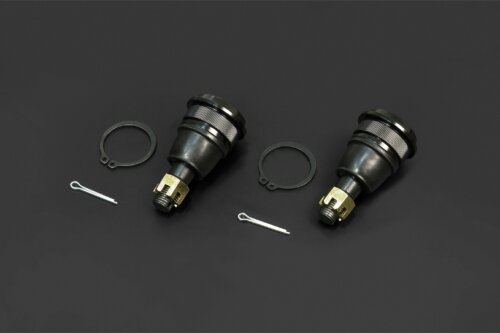 Hardrace Front Lower Ball Joint Nissan Primera, Pulsar, Sentra