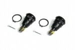 Hardrace Front Lower Ball Joint Nissan Primera, Pulsar, Sentra
