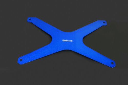 Hardrace Middle Lower Brace Mazda 3, CX-30