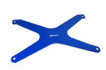 Hardrace Middle Lower Brace Mazda 3, CX-30
