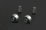 Hardrace Front Lower Arm Bushing Scion, Subaru, Toyota