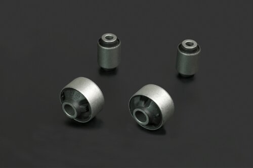 Hardrace Front Lower Arm Bushing Scion, Subaru, Toyota