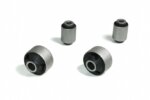 Hardrace Front Lower Arm Bushing Scion, Subaru, Toyota