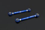 Hardrace Stražnji Camber Kit BMW