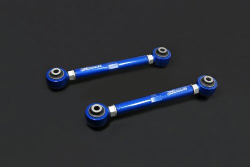 Hardrace Stražnji Camber Kit BMW