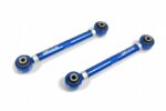 Hardrace Stražnji Camber Kit BMW