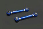 Hardrace Rear Upper Front Arm Bmw