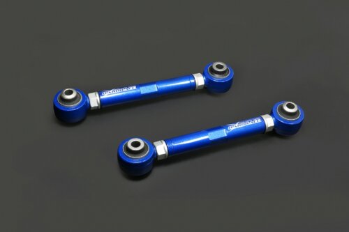 Hardrace Rear Upper Front Arm Bmw