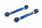 Hardrace Rear Upper Front Arm Bmw