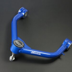 Hardrace Front Upper Arm Dodge Ram