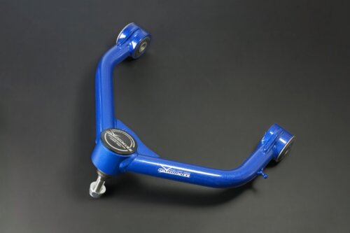 Hardrace Front Upper Arm Dodge Ram