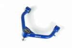Hardrace Front Upper Arm Dodge Ram