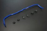Hardrace Front Sway Bar Volkswagen Tiguan