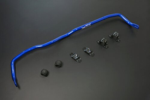 Hardrace Front Sway Bar Volkswagen Tiguan