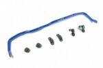 Hardrace Front Sway Bar Volkswagen Tiguan