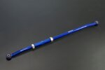 Hardrace Rear Panhard Rod Suzuki Jimny