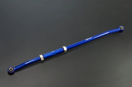Hardrace Rear Panhard Rod Suzuki Jimny