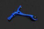 Hardrace Front Lower Arm Connecting Rod