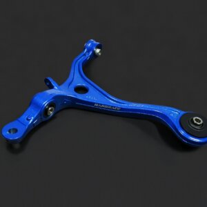 Hardrace Front Lower Arm Connecting Rod