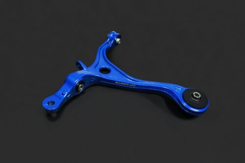 Hardrace Front Lower Arm Connecting Rod