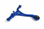 Hardrace Front Lower Arm Connecting Rod