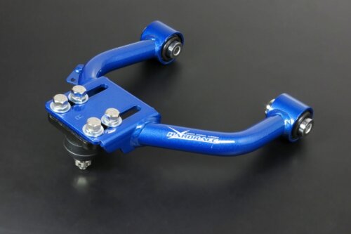 Hardrace Front Upper Camber Kit