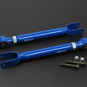 Hardrace Front Upper Arm Jeep Wrangler, Wrangler unlimited